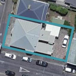 43 Rintoul Street, Newtown, Wellington