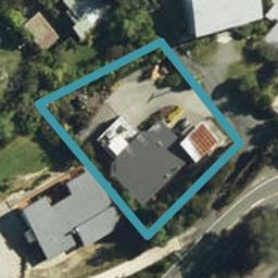 481 Riwaka-Kaiteriteri Road, Kaiteriteri, Motueka