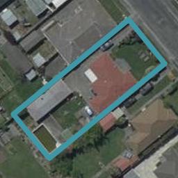 4 Cedars Street, Hoon Hay, Christchurch