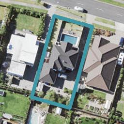 5 Liberty Crescent, Beachlands, Auckland