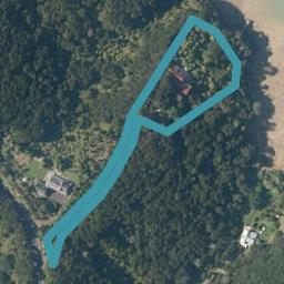 126 Te Wahapu Road, Russell, Russell