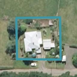 16 Blair Road, Taumarunui, Taumarunui