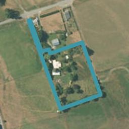 595 Schoolhouse Road, Kaikoura