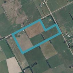 752 Rangiora Leithfield Road, Leithfield, Rangiora