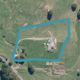 491 Echolands Road, Taumarunui, Taumarunui
