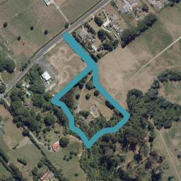 126 Vaile Road, Newstead