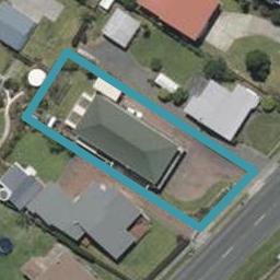 1957 Ngunguru Road, Whangarei