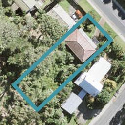 57 Cochrane Avenue, Arkles Bay, Whangaparaoa