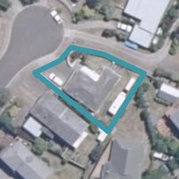 11 Regents Grove, Richmond Heights, Taupo