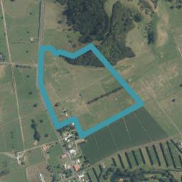 8120 State Highway 26, HIKUTAIA, PAEROA