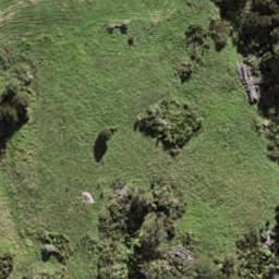 25 Seasons Way, Schnapper Rock, Auckland