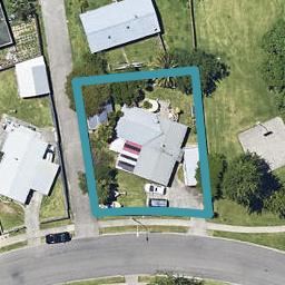 30 Thompson Crescent, Whakatane, Whakatane