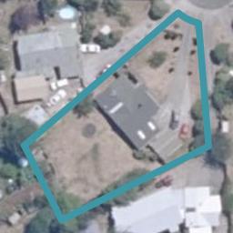 3 Elizabeth Street, Tauhara, Taupo