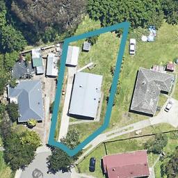 10 Ruth Street, Fordlands, Rotorua