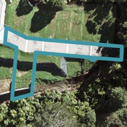 3 Mohaka Way, Albany Heights, Auckland