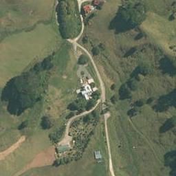 100 J Turnwald Road, Puhoi, Warkworth