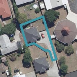 7B Morrinsville Road, Hillcrest, Hamilton
