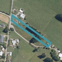 18 Clay Road, Levin, Levin