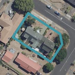 12 Burn-Murdoch Street, St Andrews, Hamilton
