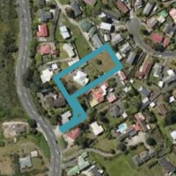 68 Kiripaka Road, Tikipunga, Whangarei