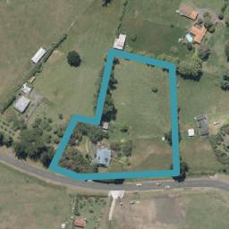 20 Tayforth Road, Westmere, Whanganui