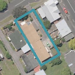 50A Nixon Street, Whanganui East, Whanganui