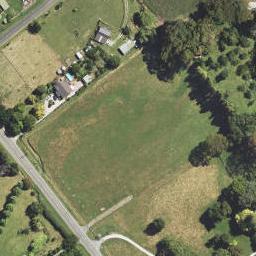0 Back Ormond Road, Makauri, Gisborne