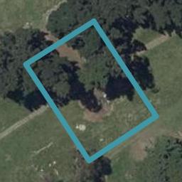 20 Rosalind Avenue, Darfield, Darfield