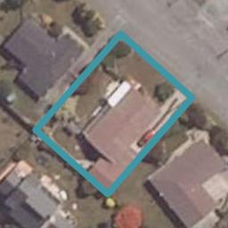 8 Price Street, Waimate, Waimate