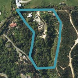 170B Seaton Valley Road, Upper Moutere
