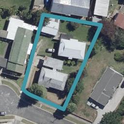 13B Maynard Place, Temple View, Hamilton