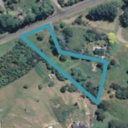 4390 Christchurch Akaroa Road, Little River, Little River