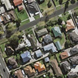 5 Grande Vue Road, Papatoetoe, Auckland