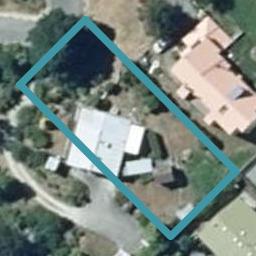 10 Anderson HTS, Queenstown, QUEENSTOWN