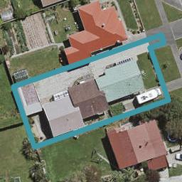 6C Glengarry Crescent, Glengarry, Invercargill
