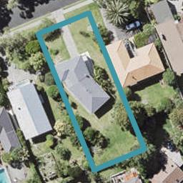 34 Mayfair Crescent, Mairangi Bay, Auckland