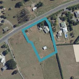 195 Limmer Road, Te Kowhai