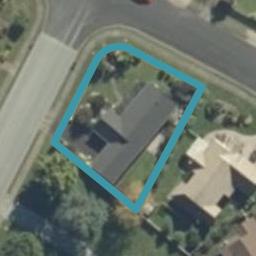 19 Weka Street, Matamata, Matamata