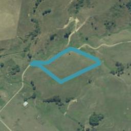 1/60 Pukemako Lane, Te Miro, Cambridge