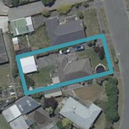 11 Monowai Crescent, North New Brighton, Christchurch