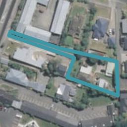 28 King Street, Kensington, Timaru