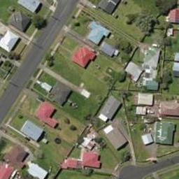 91 William Jones Drive, Otangarei, Whangarei