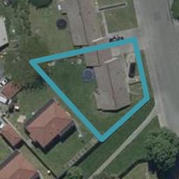 40 Arcon Drive, Broomfield, Christchurch