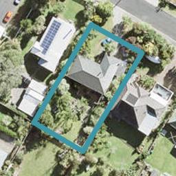 4 Coquette Street, Warkworth, Warkworth