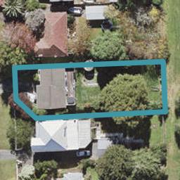 28 Riverhead Road, Kumeu