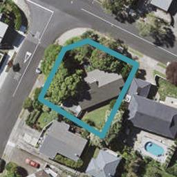 2 Ripon Crescent, Meadowbank, Auckland
