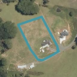 205 Fletcher Road, Waimauku, Waimauku