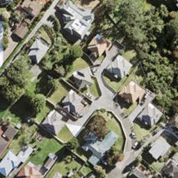 517E Hillsborough Road, Mount Roskill, Auckland