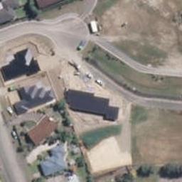 4 Grosvenor Grange, Gleniti, Timaru