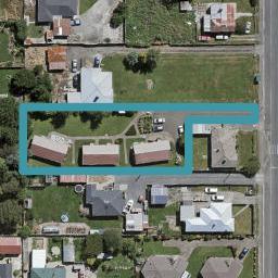 295 Pomona Street, Strathern, Invercargill